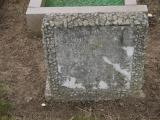 image of grave number 238925